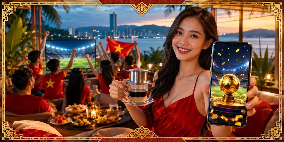 pho 36