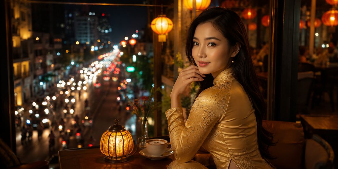 pho 36