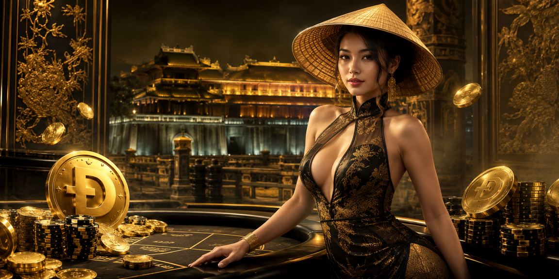 pho 36