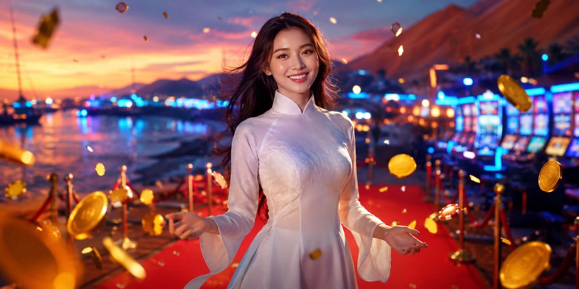 pho 36
