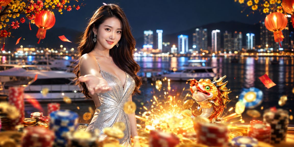 pho 36