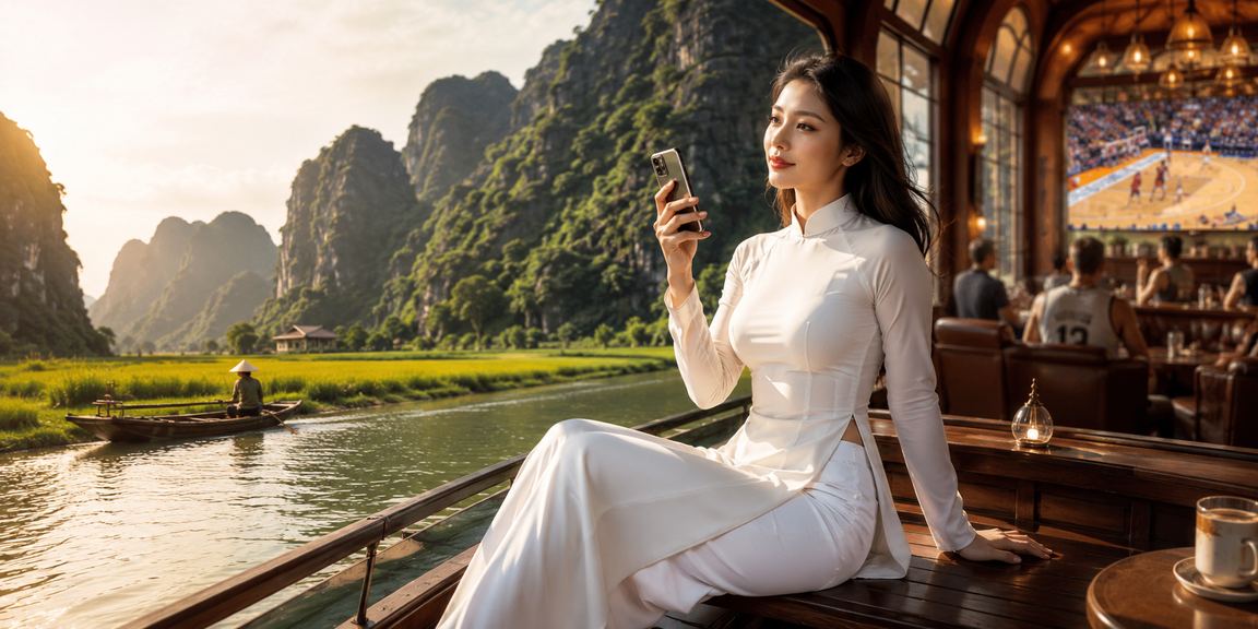 pho 36