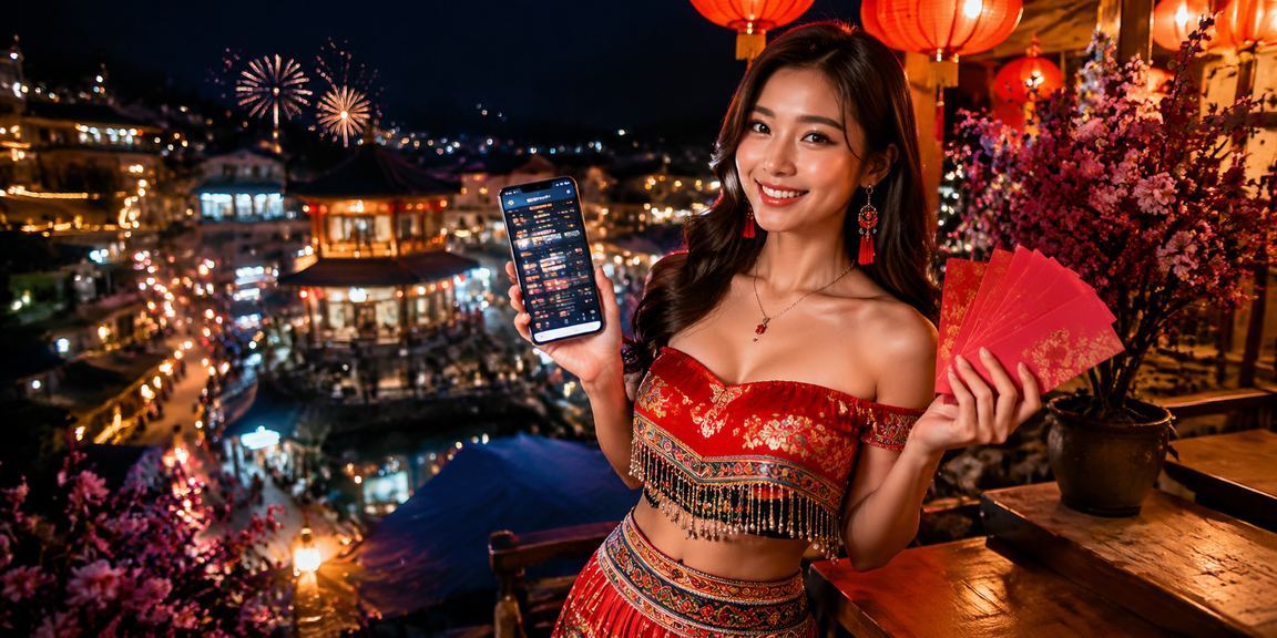 pho 36