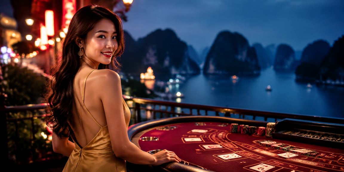 pho 36