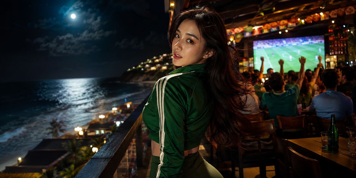 pho 36