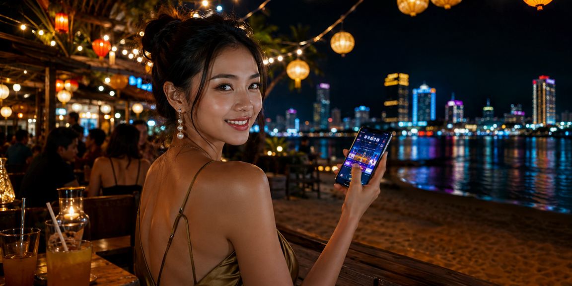 pho 36